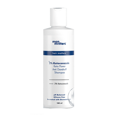 https://cdn.shopify.com/s/files/1/1857/6931/files/Keto-Power-Shampoo.png?v=1755083300